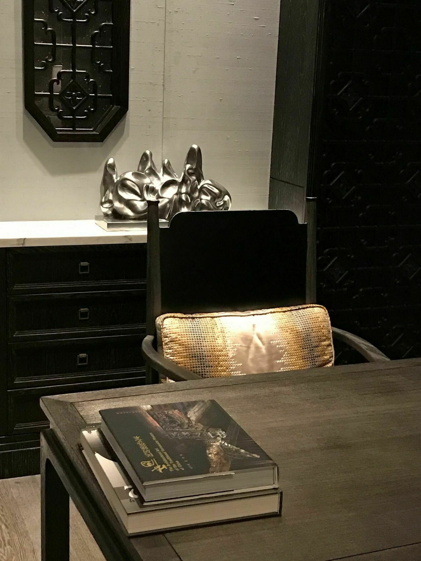 Jiutai Hotel Hangcsou Kültér fotó